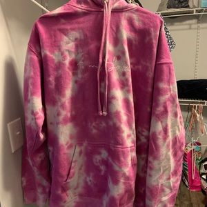 taylor swift lover hoodie
